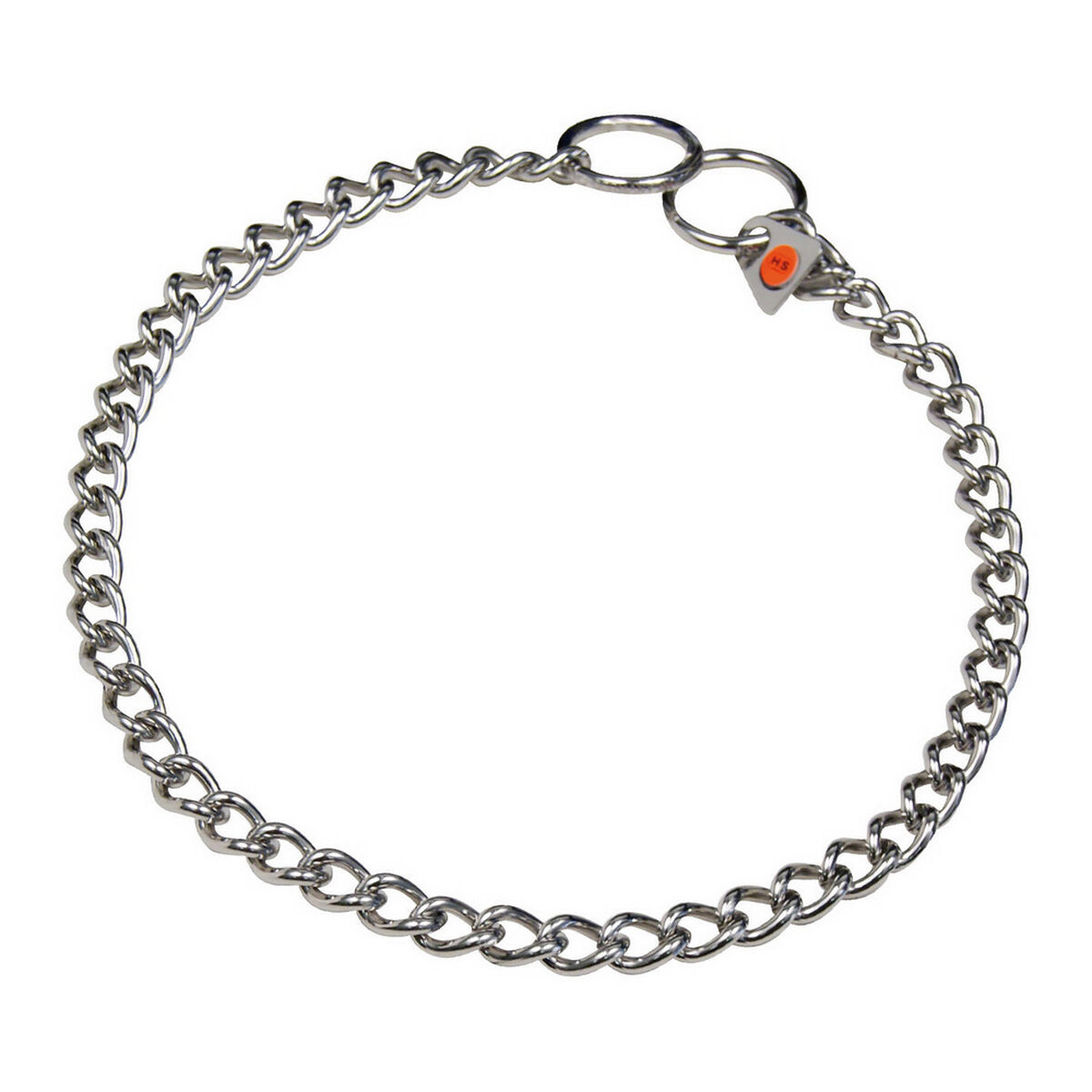 Hundhalsband Hs Sprenger (40 cm) - 3