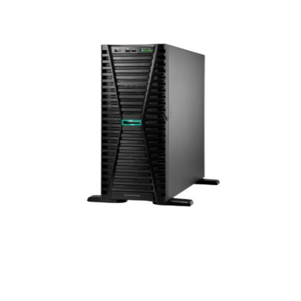 Servertorn HPE P55637-421 Intel Xeon 16 GB RAM - 2