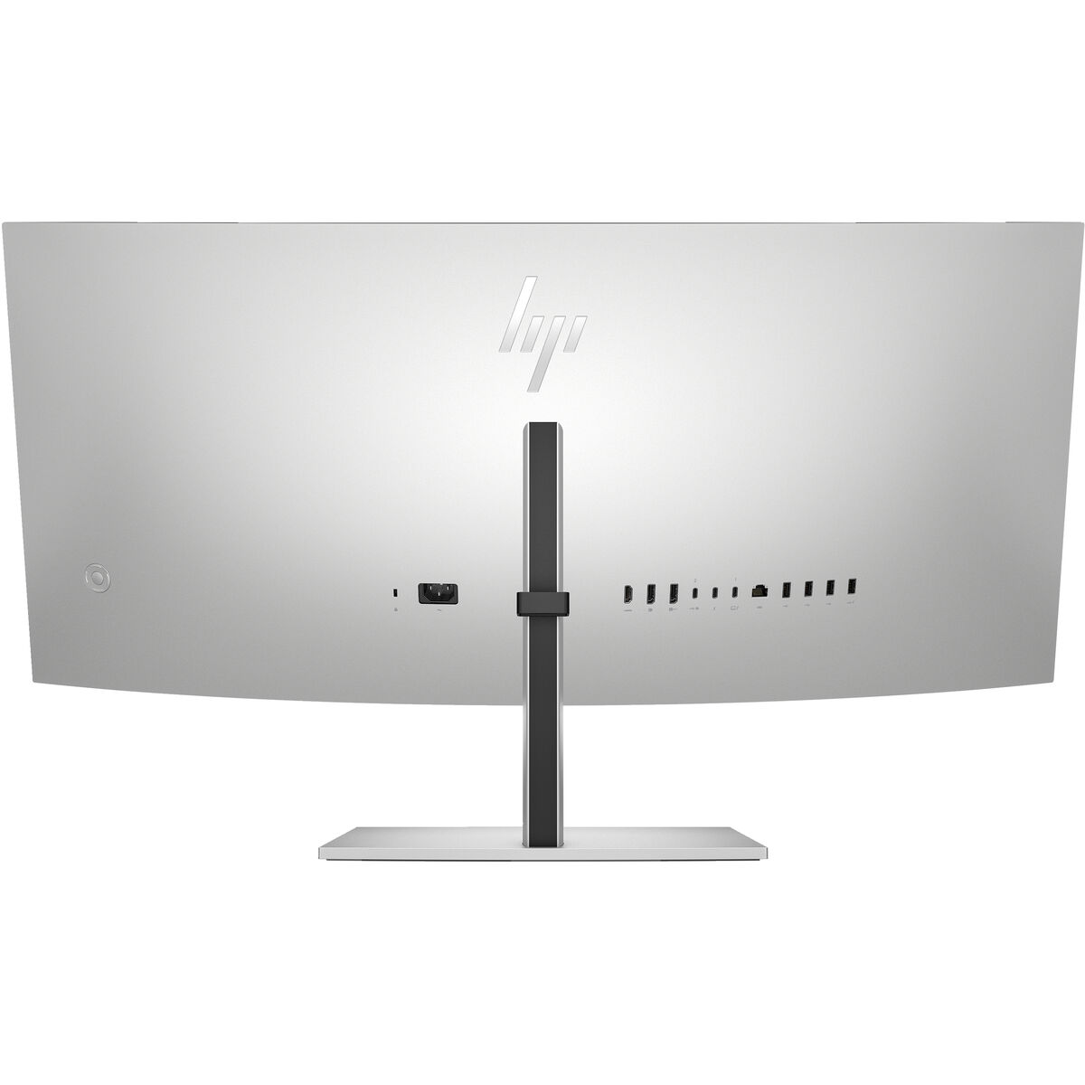 Monitor HP S7 PRO 738PU WQHD+ 37,5" Wide Quad HD+ - 2