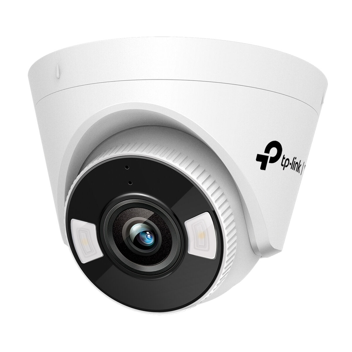 Övervakningsvideokamera TP-Link VIGI C440 - 2