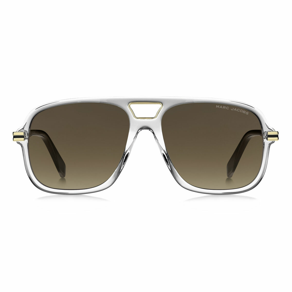 Herrsolglasögon Marc Jacobs MARC 415_S - 3