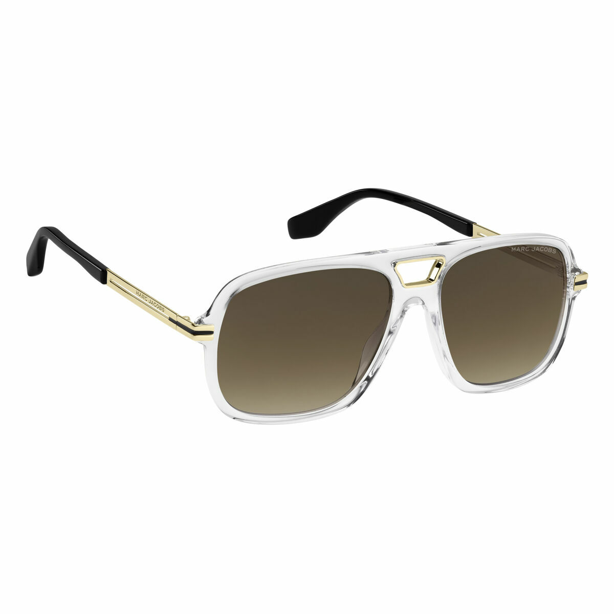 Herrsolglasögon Marc Jacobs MARC 415_S - 2