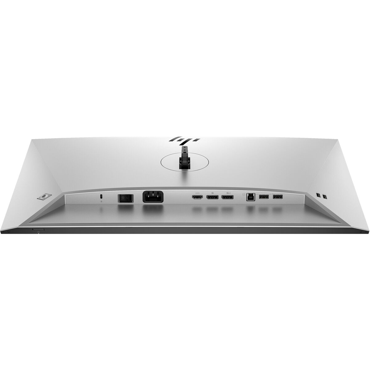 Monitor HP 724pn WUXGA 24" 100 Hz - 6