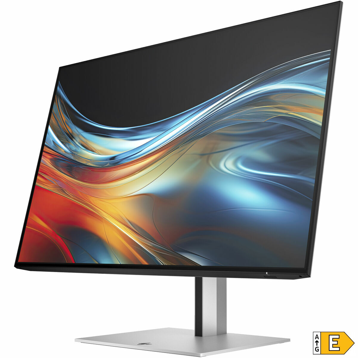 Monitor HP 724pn WUXGA 24" 100 Hz - 2