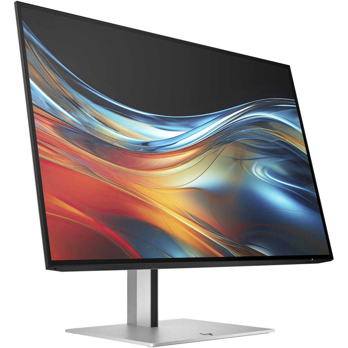 Monitor HP 724pn WUXGA 24" 100 Hz - 3