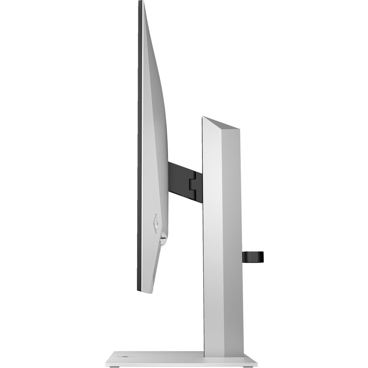 Monitor HP 724pn WUXGA 24" 100 Hz - 4