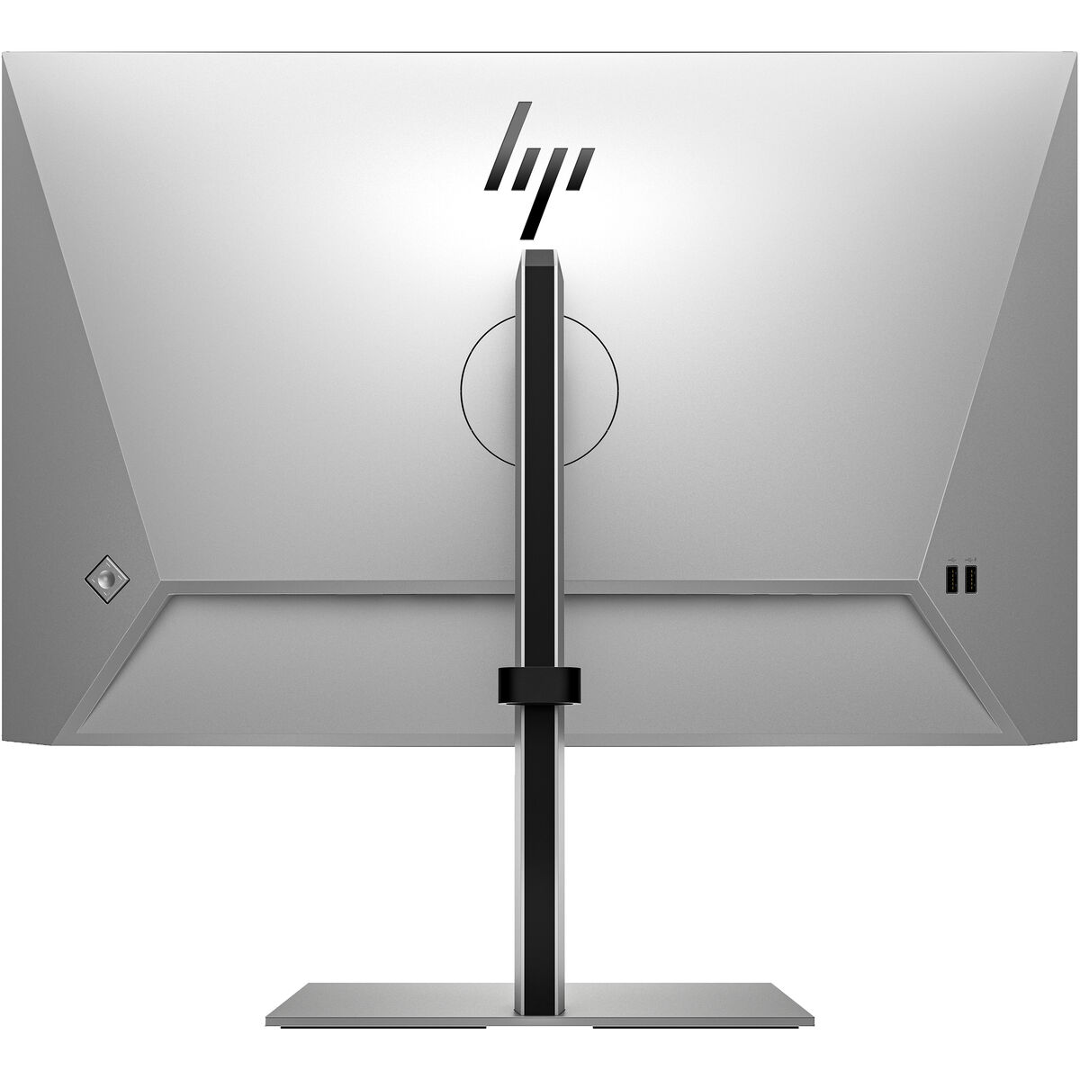 Monitor HP 724pn WUXGA 24" 100 Hz - 5