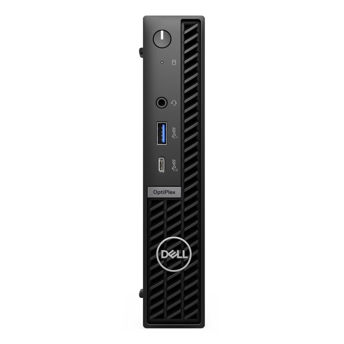 Bordsdator Dell CF0NG 512 GB 16 GB Intel Core i5-14500T 16 GB RAM