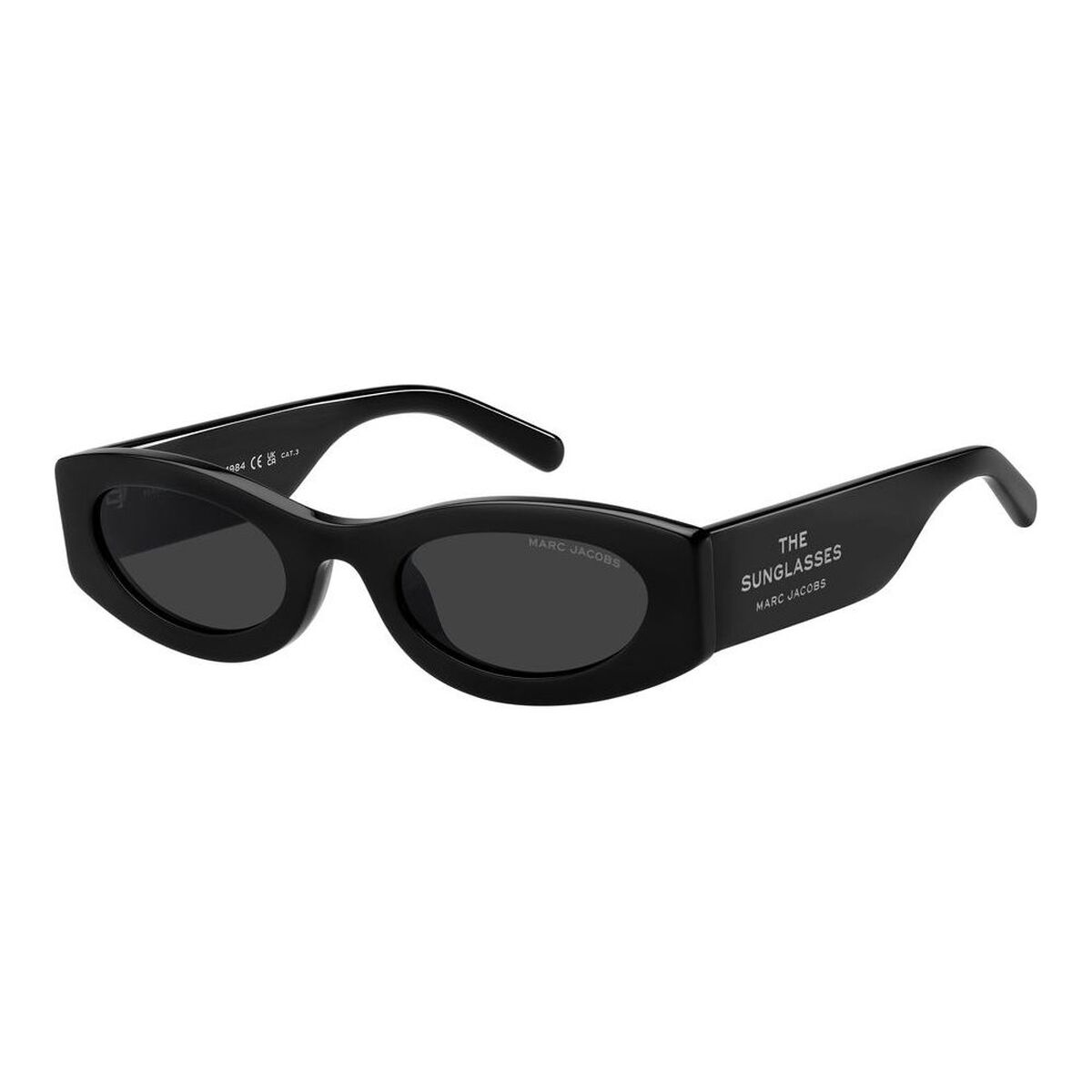 Damsolglasögon Marc Jacobs MARC 858_G_S