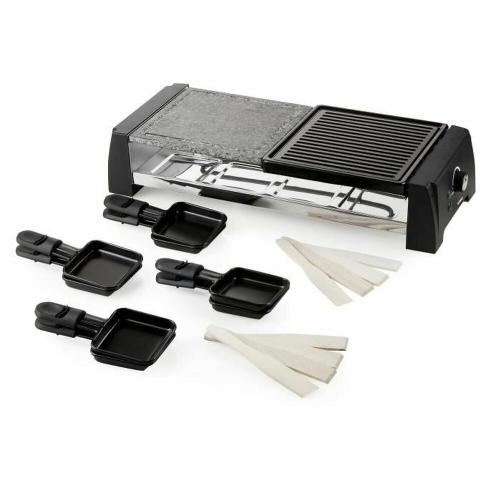 Elektriska Grillen DOMO DO9190G 1200W 1200 W - 3
