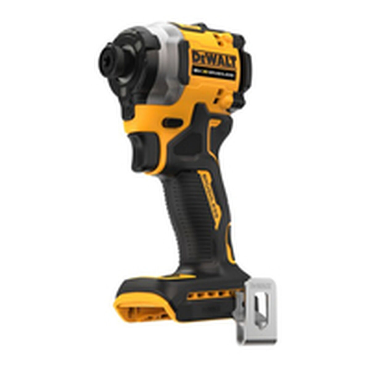 Elektrisk skruvmejsel Dewalt DCF850NT - 8
