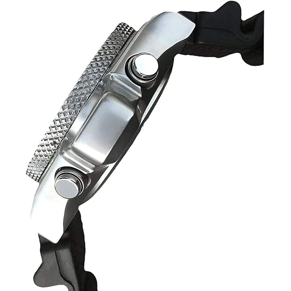 Herrklocka Citizen PROMASTER AQUALAND - ISO 6425 certified (Ø 44 mm) - 3