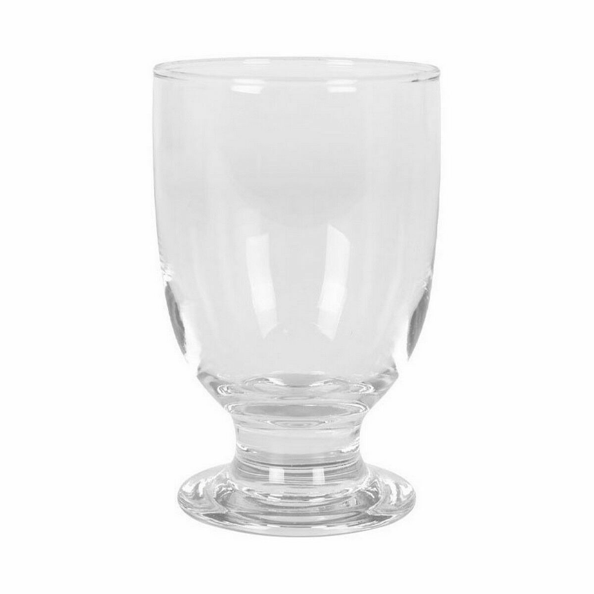 Glasset LAV Tokyo 290 ml 6 Delar (8 antal) - 4