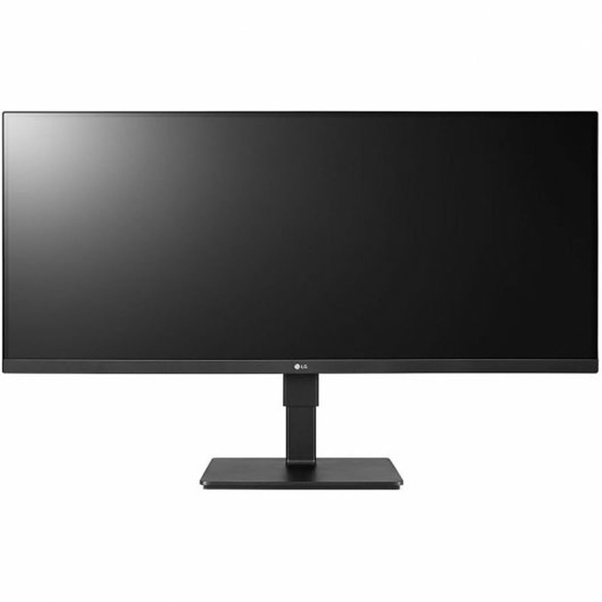 Monitor LG 34BN670P-B WFHD 34" - 2