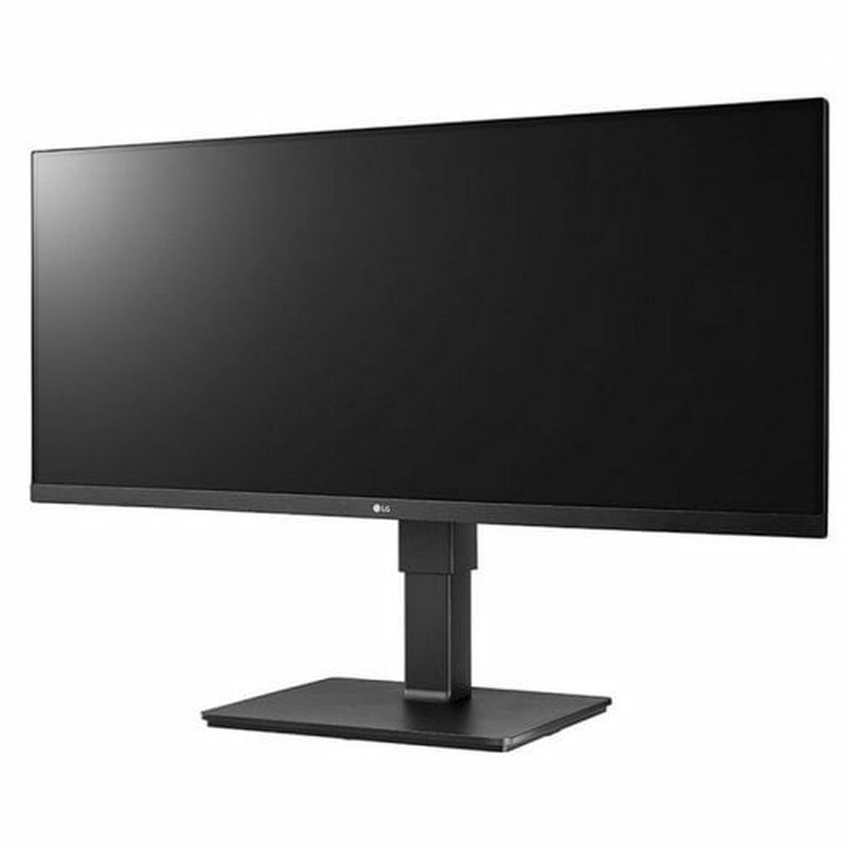 Monitor LG 34BN670P-B WFHD 34" - 3