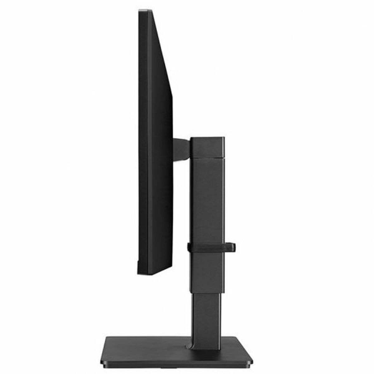 Monitor LG 34BN670P-B WFHD 34" - 4