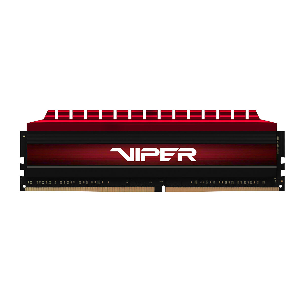 RAM-minne Patriot Memory PV464G360C8K CL18 64 GB - 5