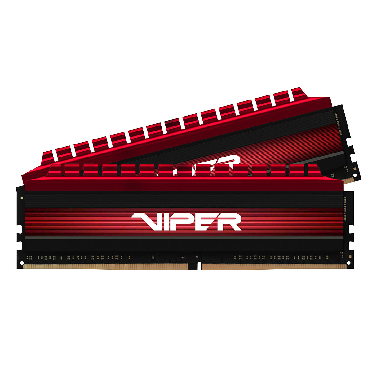 RAM-minne Patriot Memory PV464G360C8K CL18 64 GB - 3