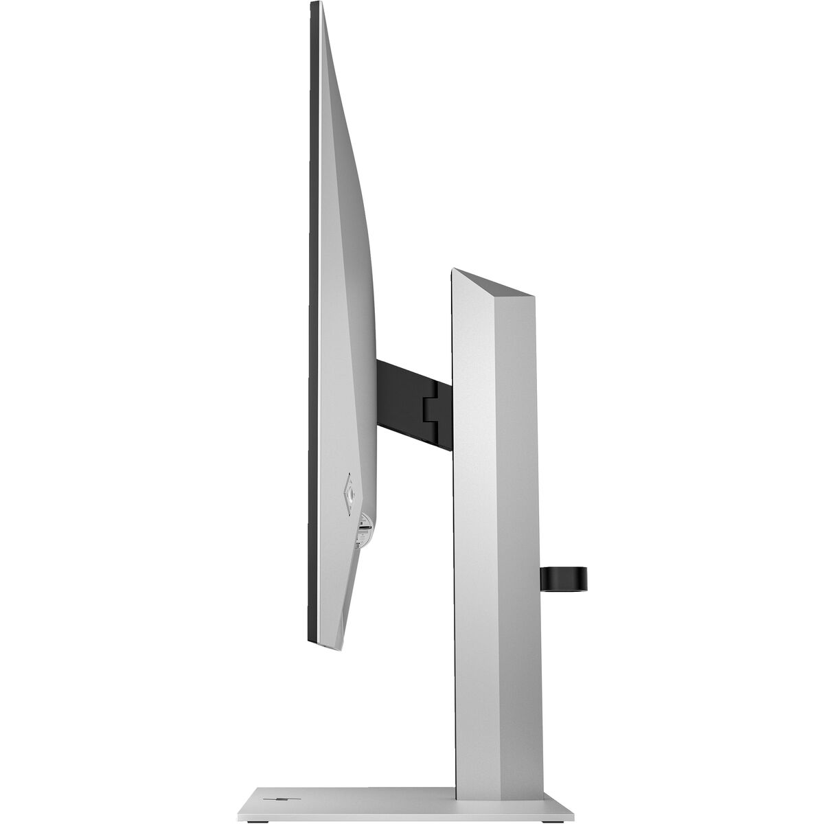 Monitor HP 724PU 24" WUXGA 100 Hz - 5