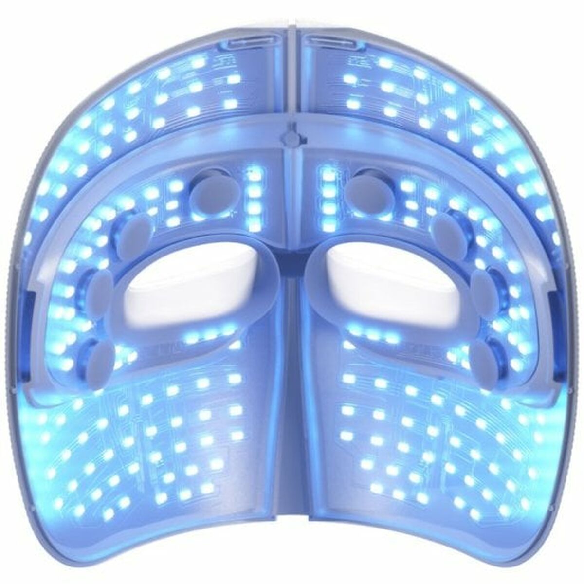 Elektrostimulator Therabody THERAFACE MASK - 2