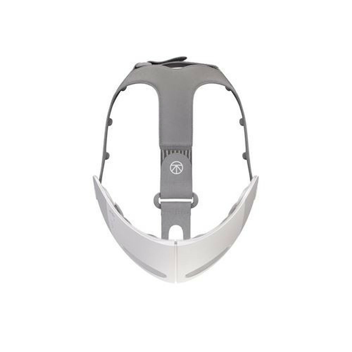 Elektrostimulator Therabody THERAFACE MASK - 4