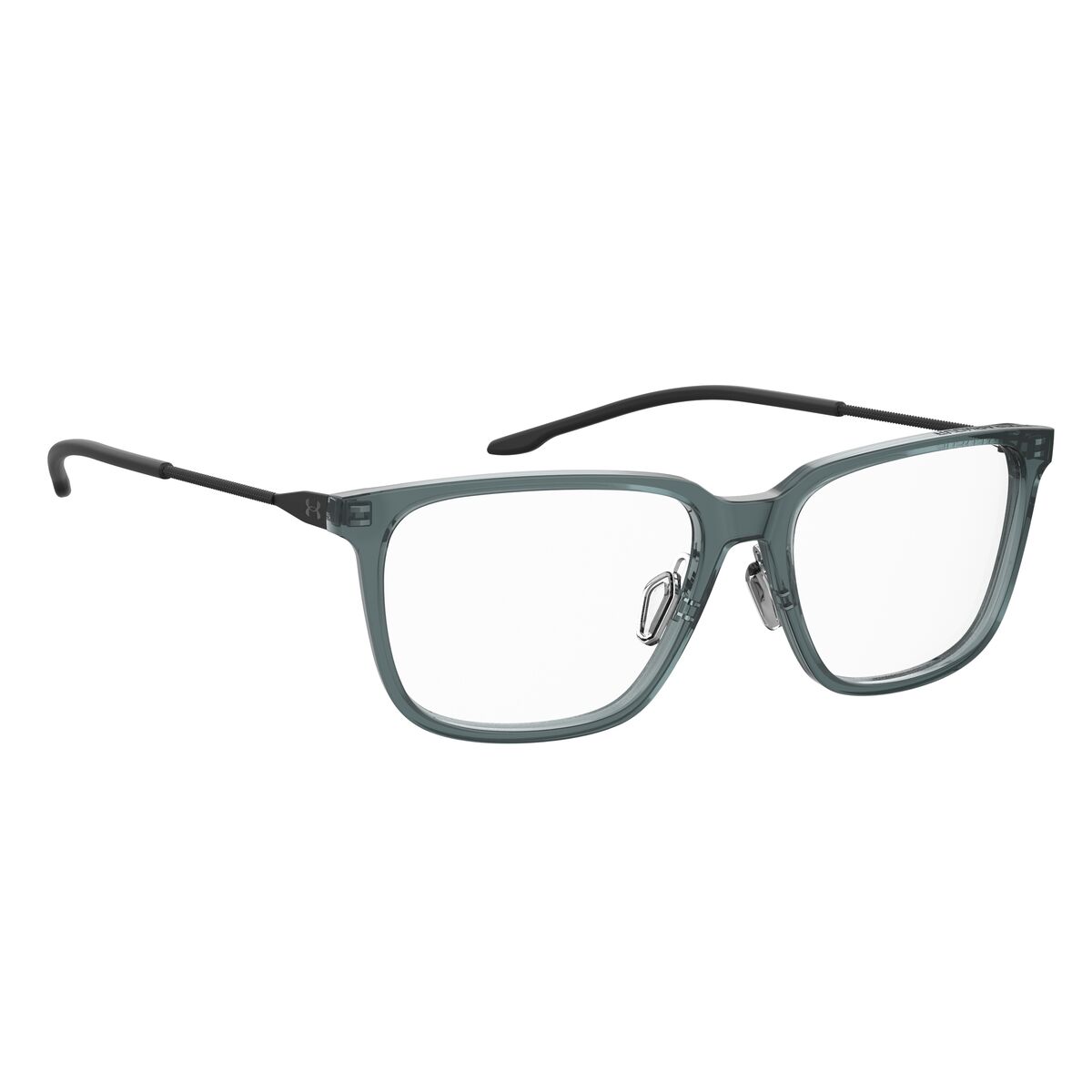 Glasögonbågar Under Armour UA5032GOXZF51 Blå Ø 55 mm - 2
