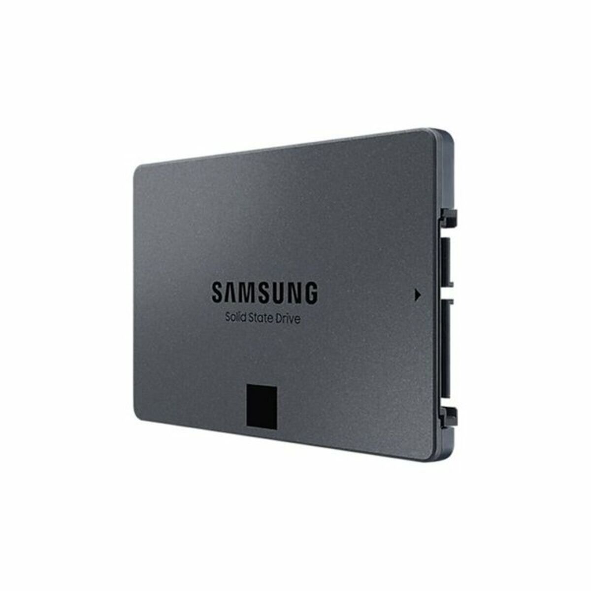 Hårddisk Samsung ?MZ-77Q1T0BW - 2