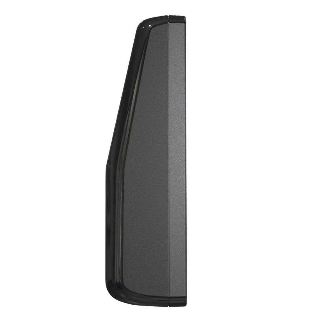 Säkerhets-Kit för hemmet Anviz EP300PROW - 3
