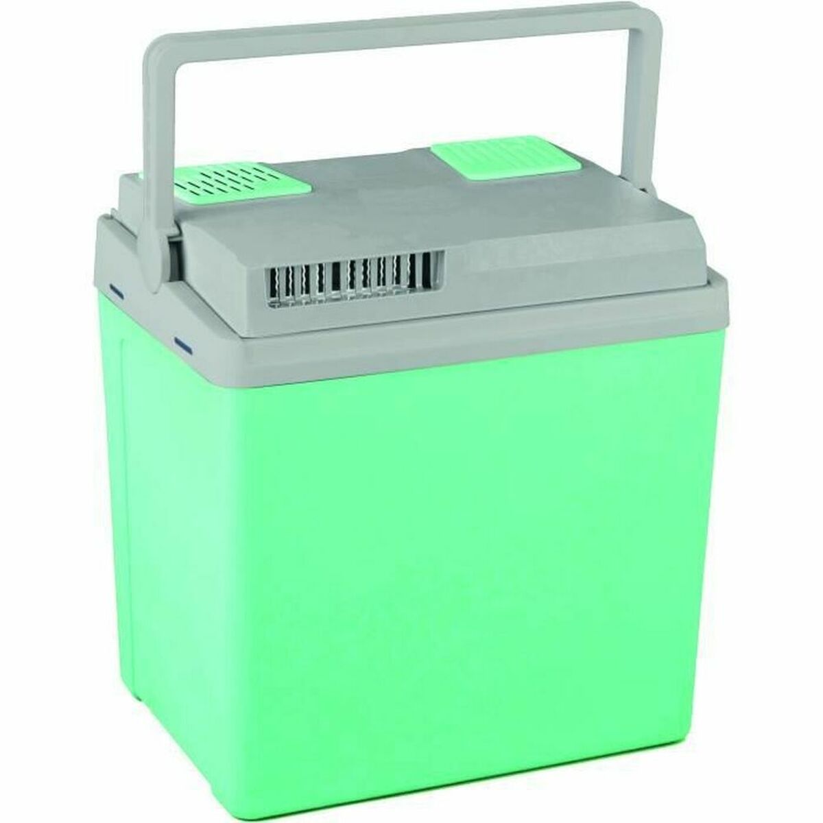 Elektrisk bärbar kyl 26 L - 3