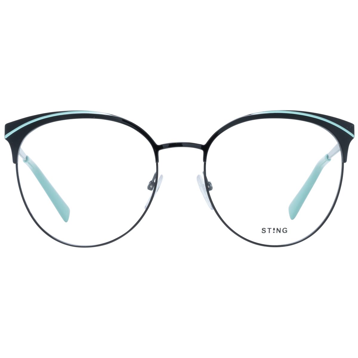 Glasögonbågar Sting VST300 540SA1 - 4