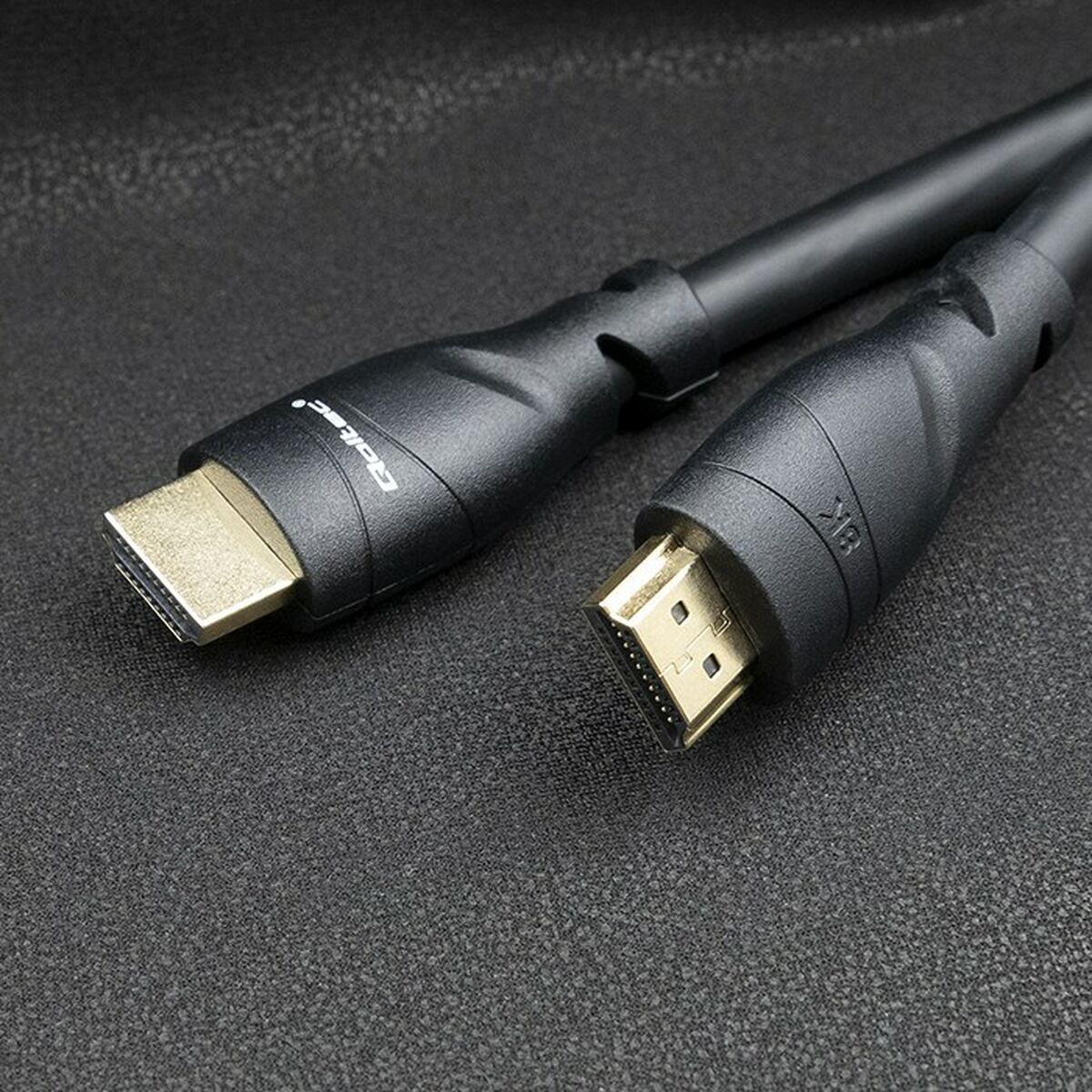 Kabel HDMI Qoltec 50353 - 7