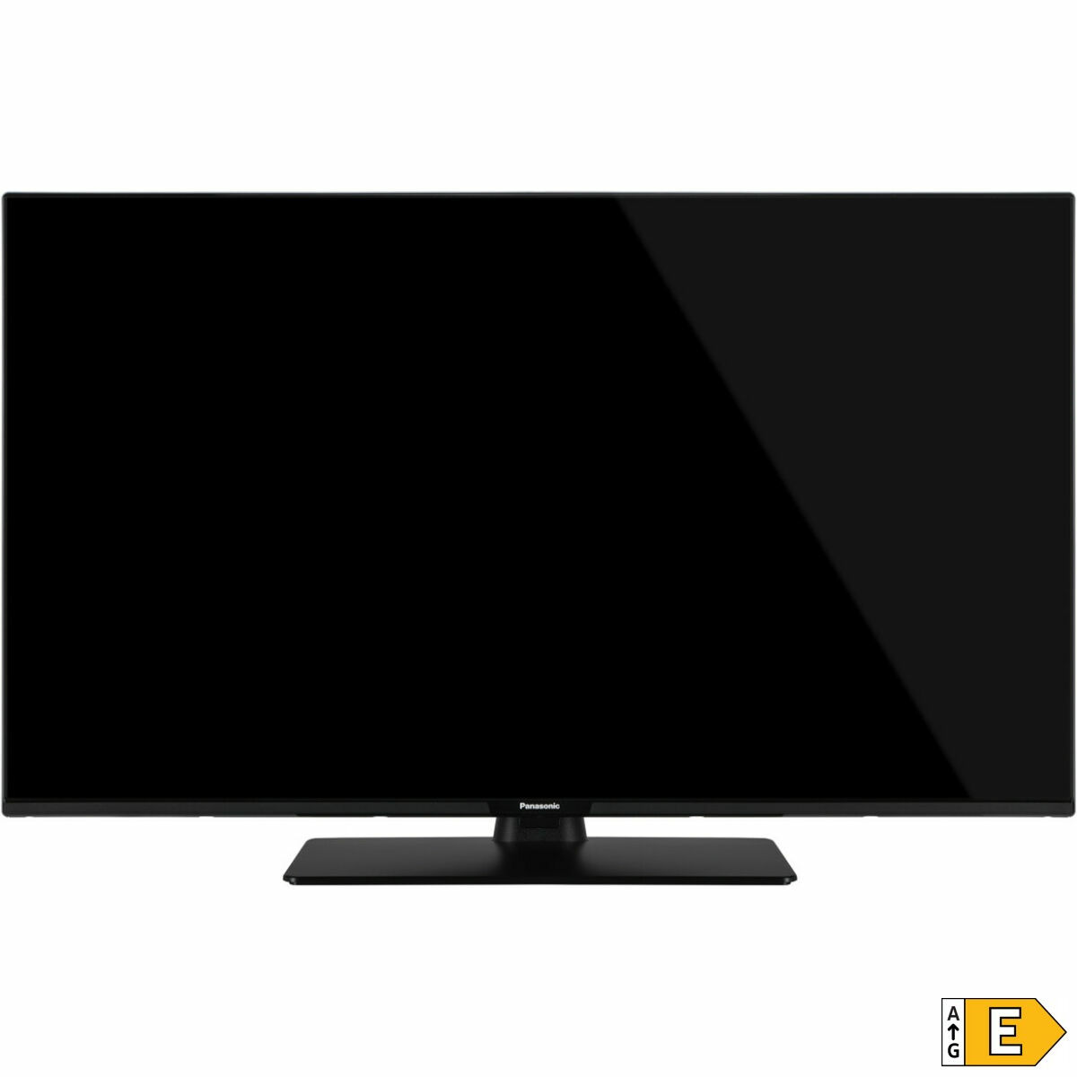 Smart TV Panasonic TB65W60AEZ 4K Ultra HD 65" HDR - 2