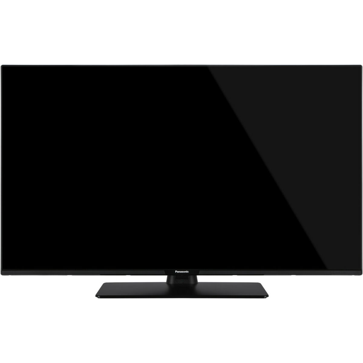 Smart TV Panasonic TB65W60AEZ 4K Ultra HD 65" HDR - 4