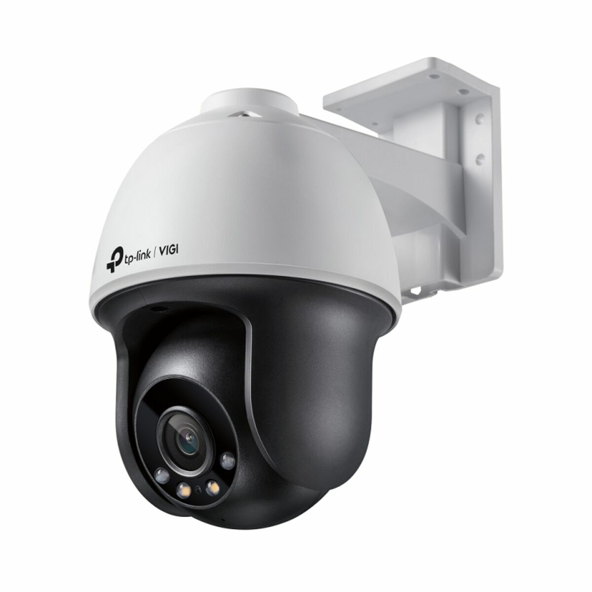 Övervakningsvideokamera TP-Link C540 V1