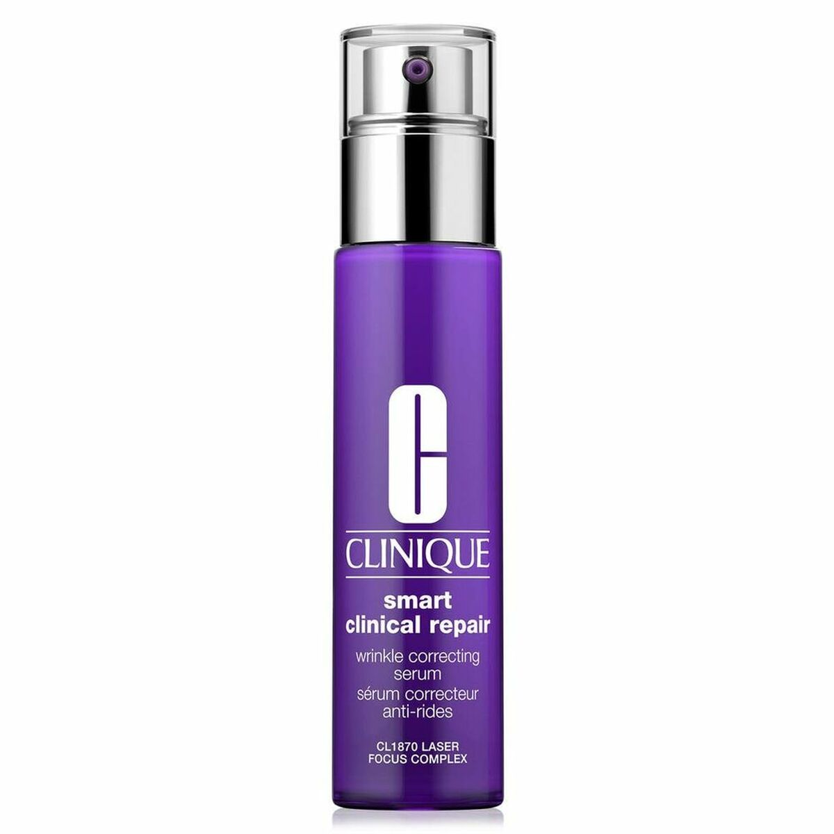 Serum mot rynkor Clinique 192333101674 30 ml 30 L 30 g (1 antal)