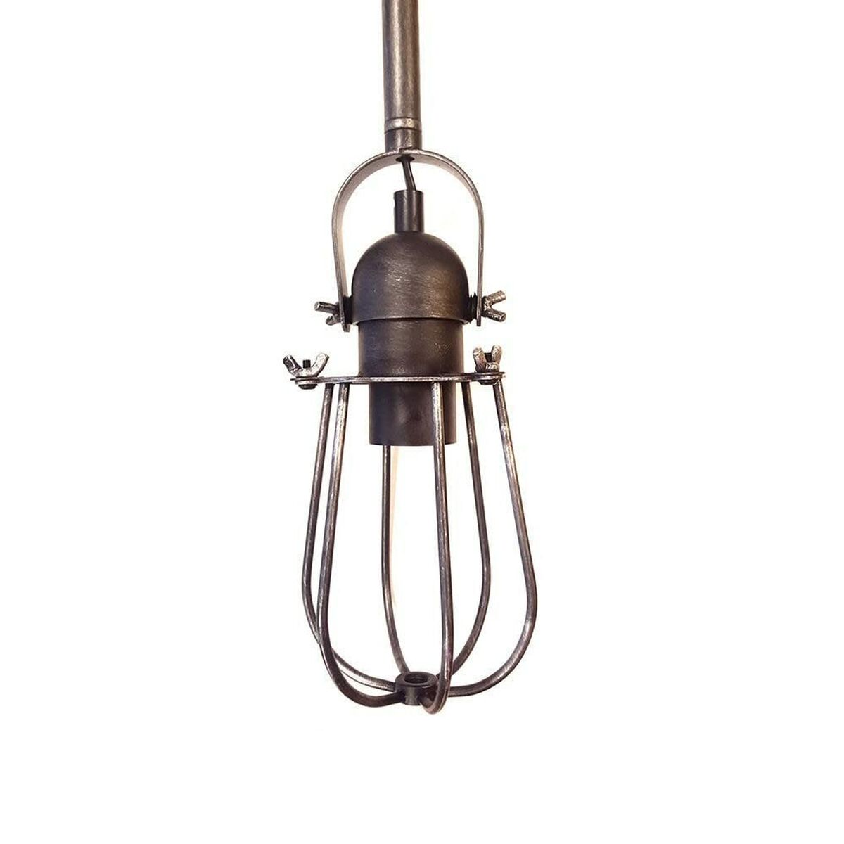 Taklampa EDM 32108 60 W