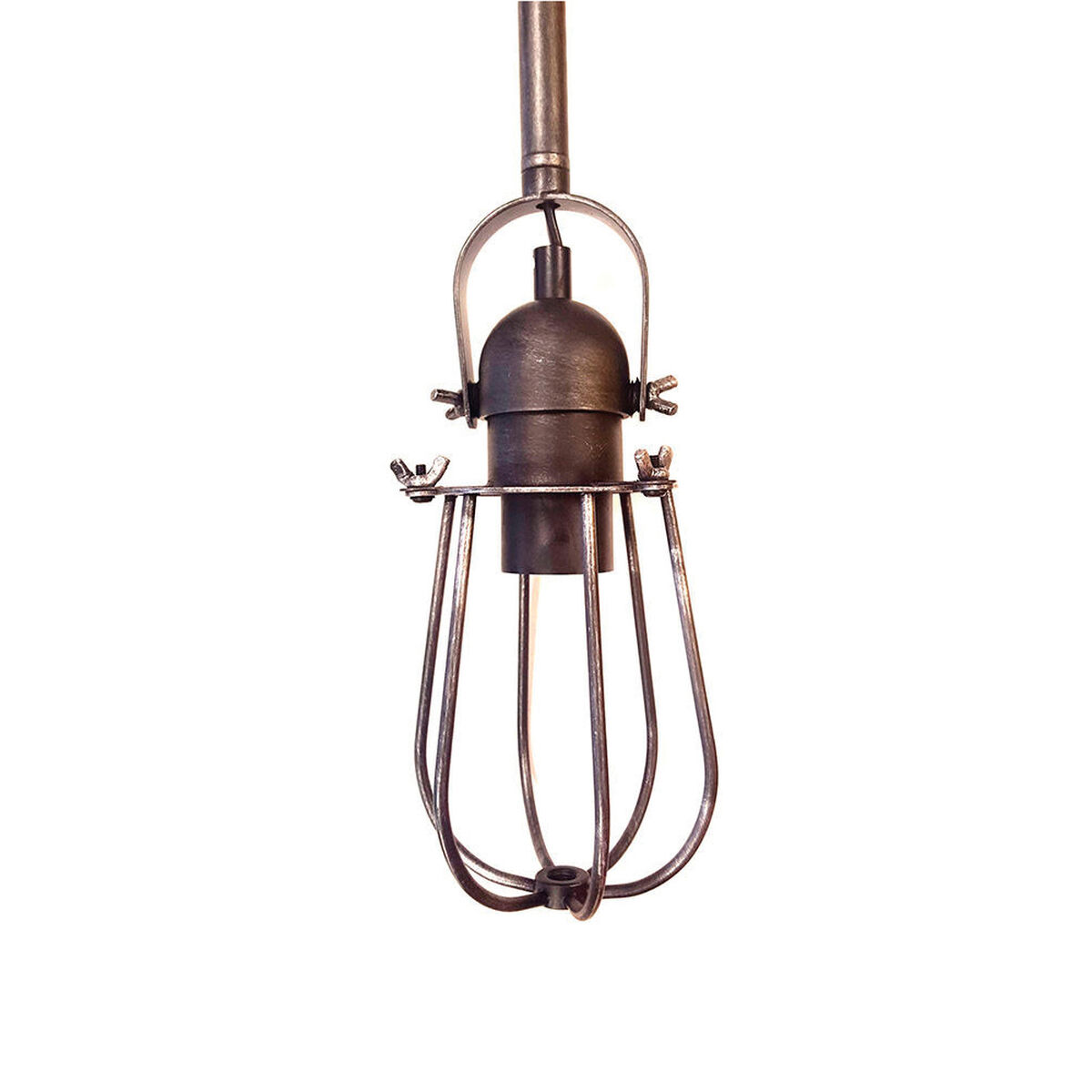 Taklampa EDM 32108 60 W - 2