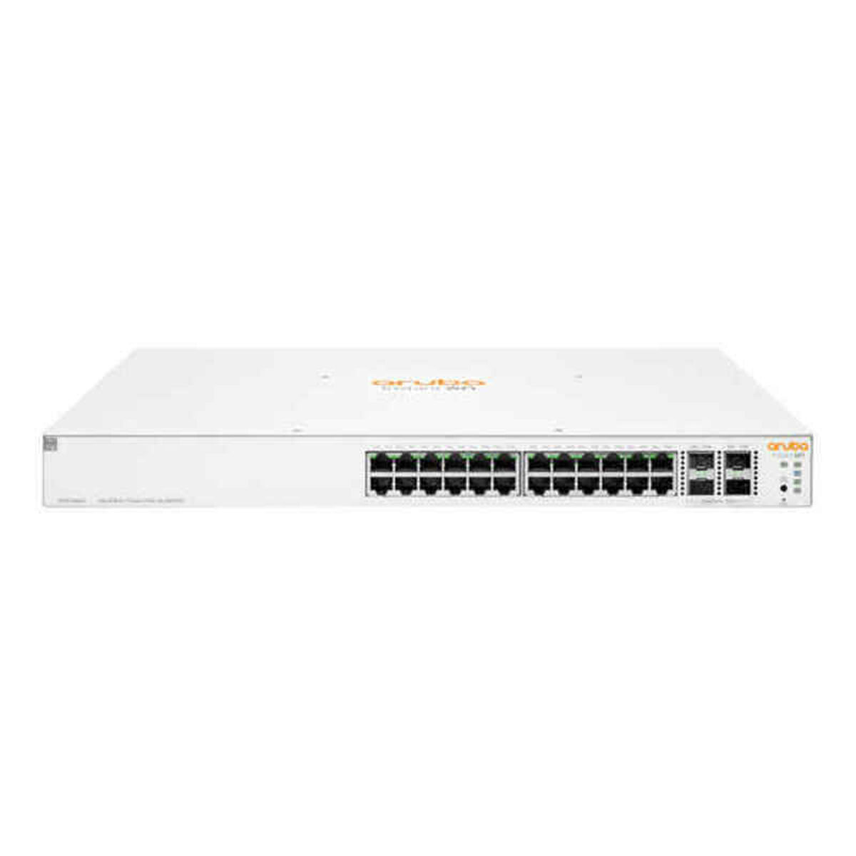 Switch Aruba JL684A - 2