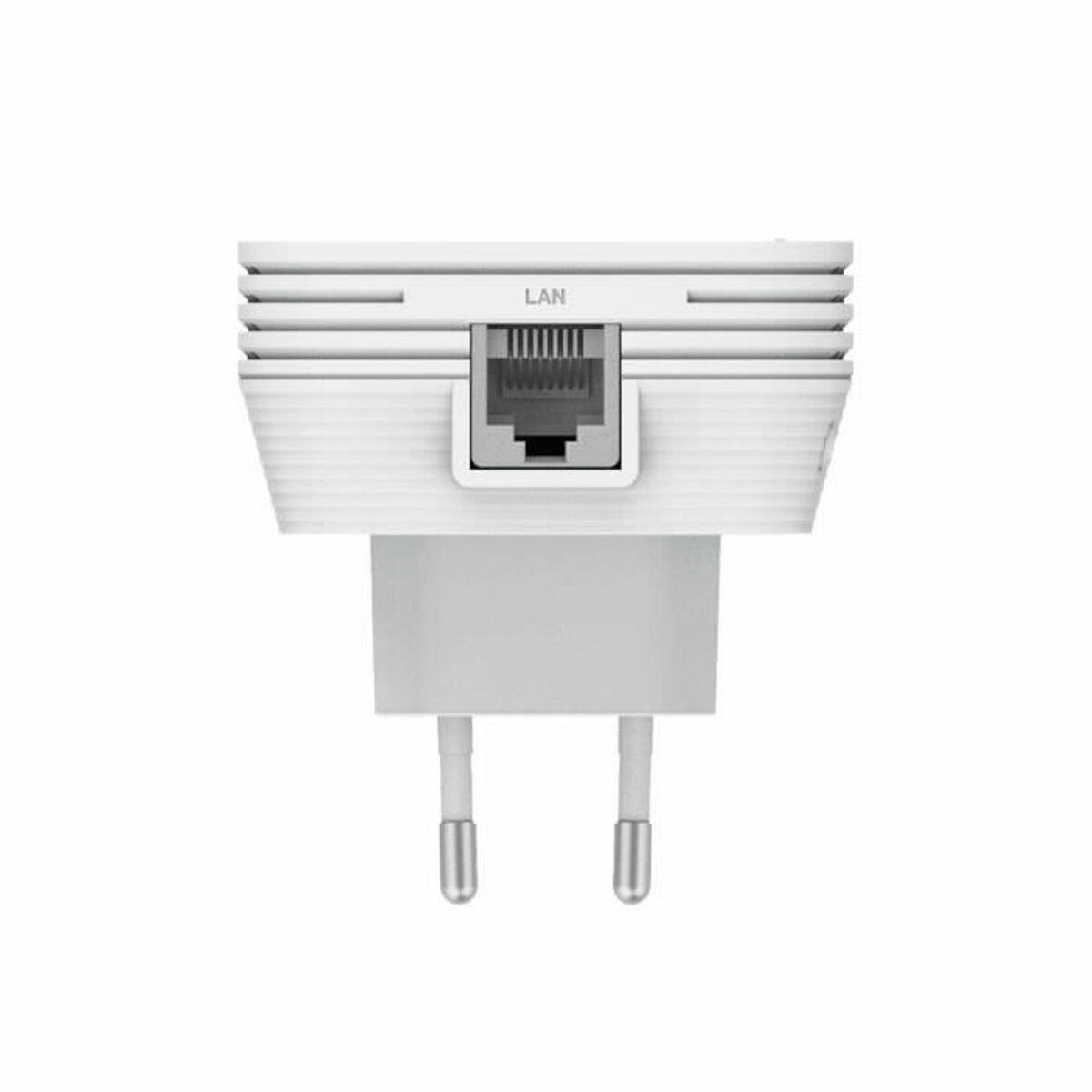 PLC Adapter STRONG 600 Duo - 6