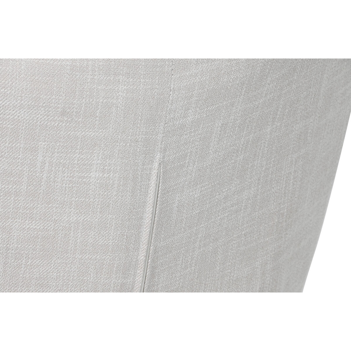 Fåtölj Home ESPRIT Polyester Metall Trä MDF 68 X 78 X 95 cm - 5