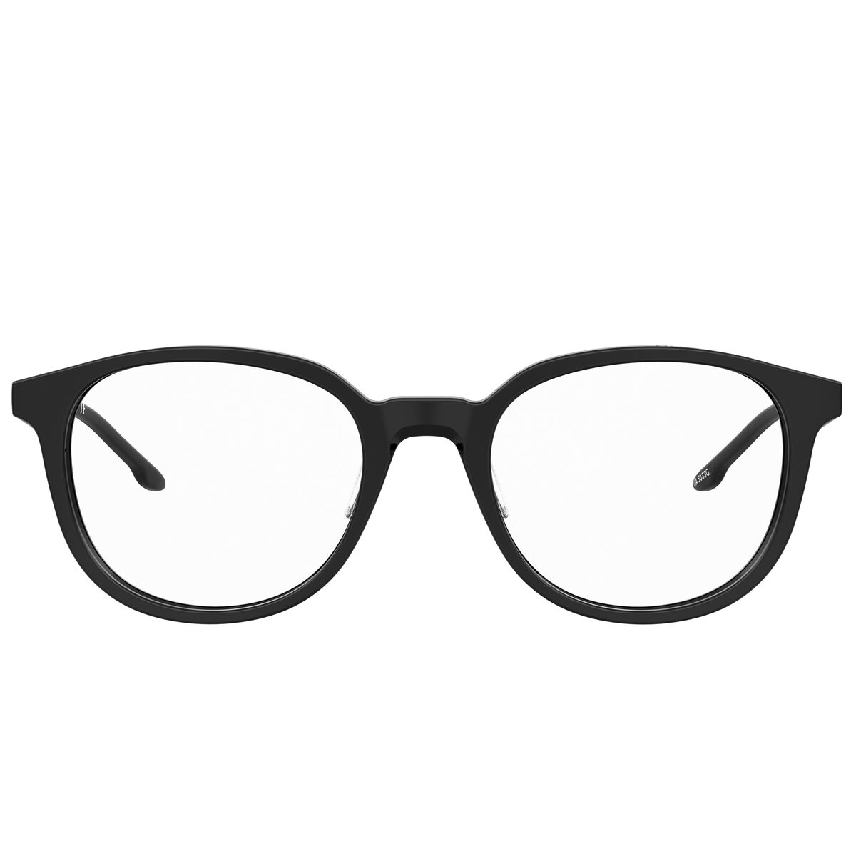 Glasögonbågar Under Armour UA-5033-G-807F119 Ø 51 mm - 2