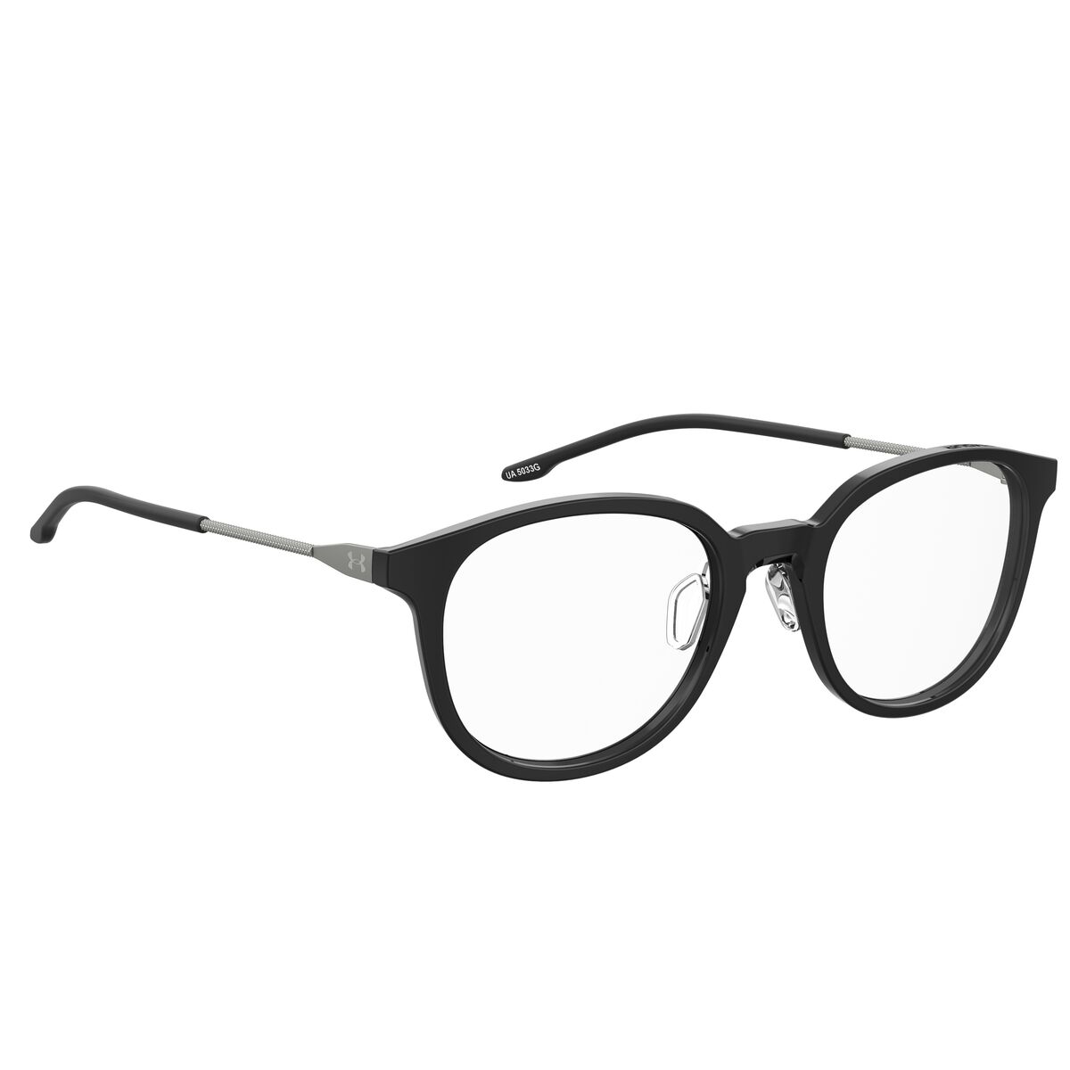 Glasögonbågar Under Armour UA-5033-G-807F119 Ø 51 mm - 3