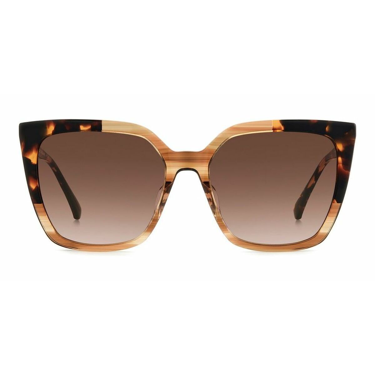 Damsolglasögon Kate Spade MARLOWE_G_S - 3