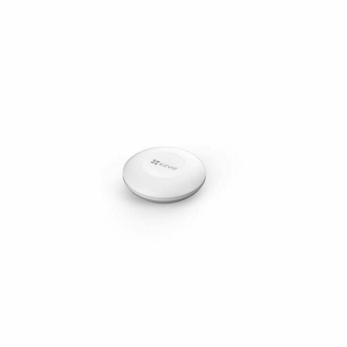 Nödknapp Ezviz CS-T3C-A0-BG - 2