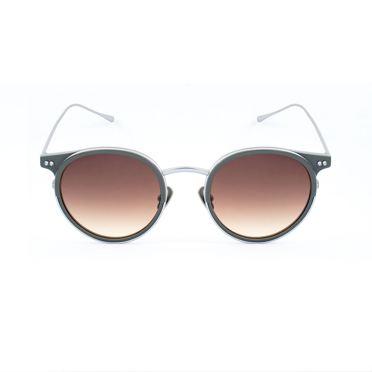 Damsolglasögon Belstaff PARKGATE-S122 Ø 48 mm - 2