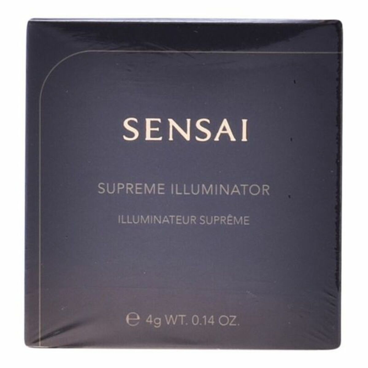 Highlighter Supreme Sensai (4 g) - 2