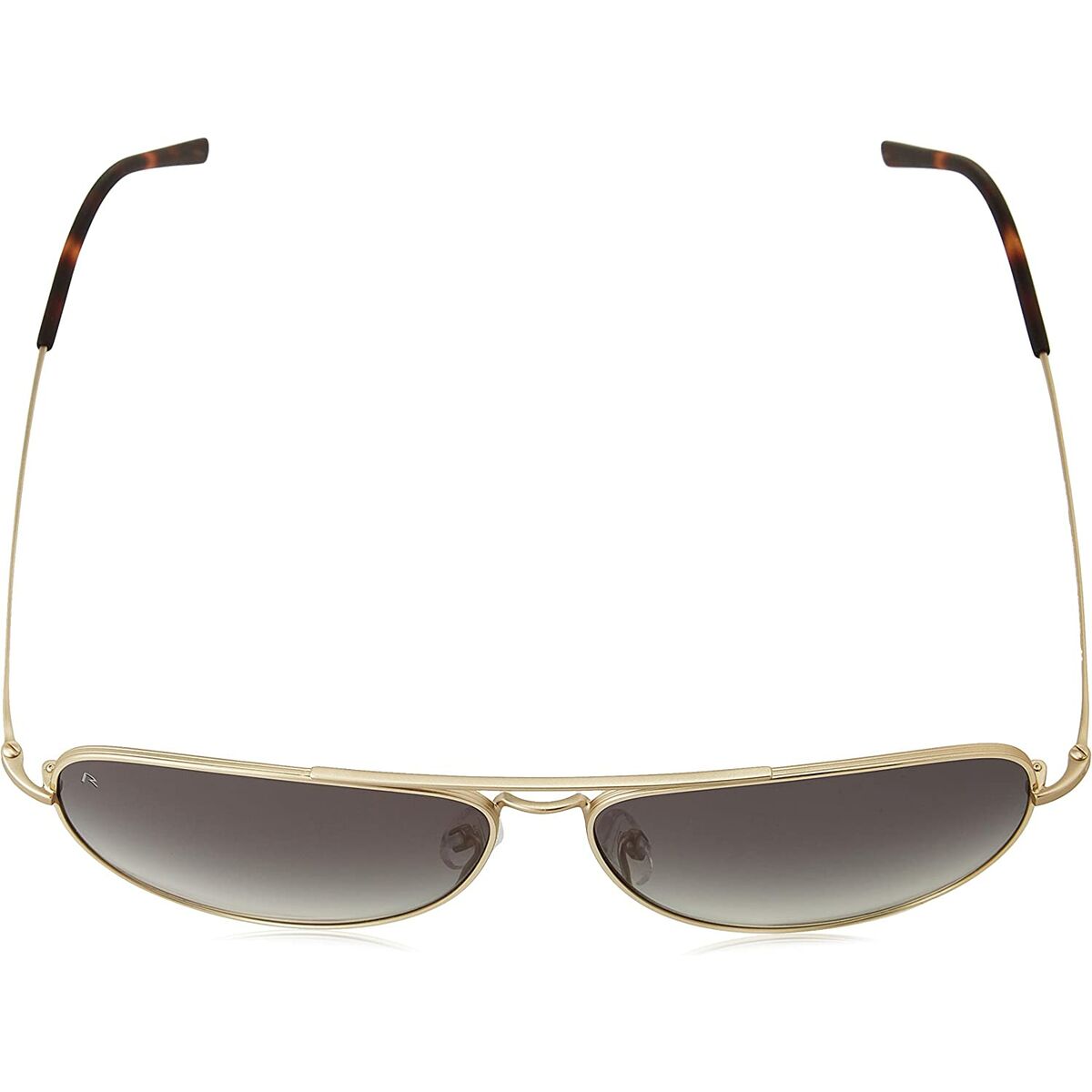 Herrsolglasögon Rodenstock  R1425 - 6