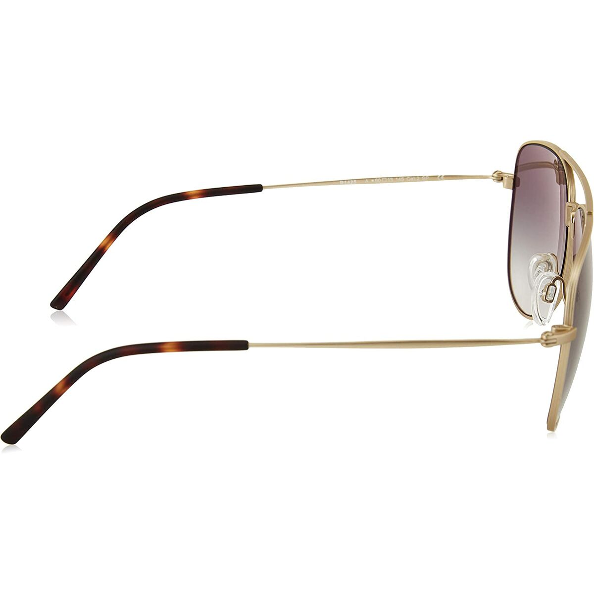 Herrsolglasögon Rodenstock  R1425 - 7