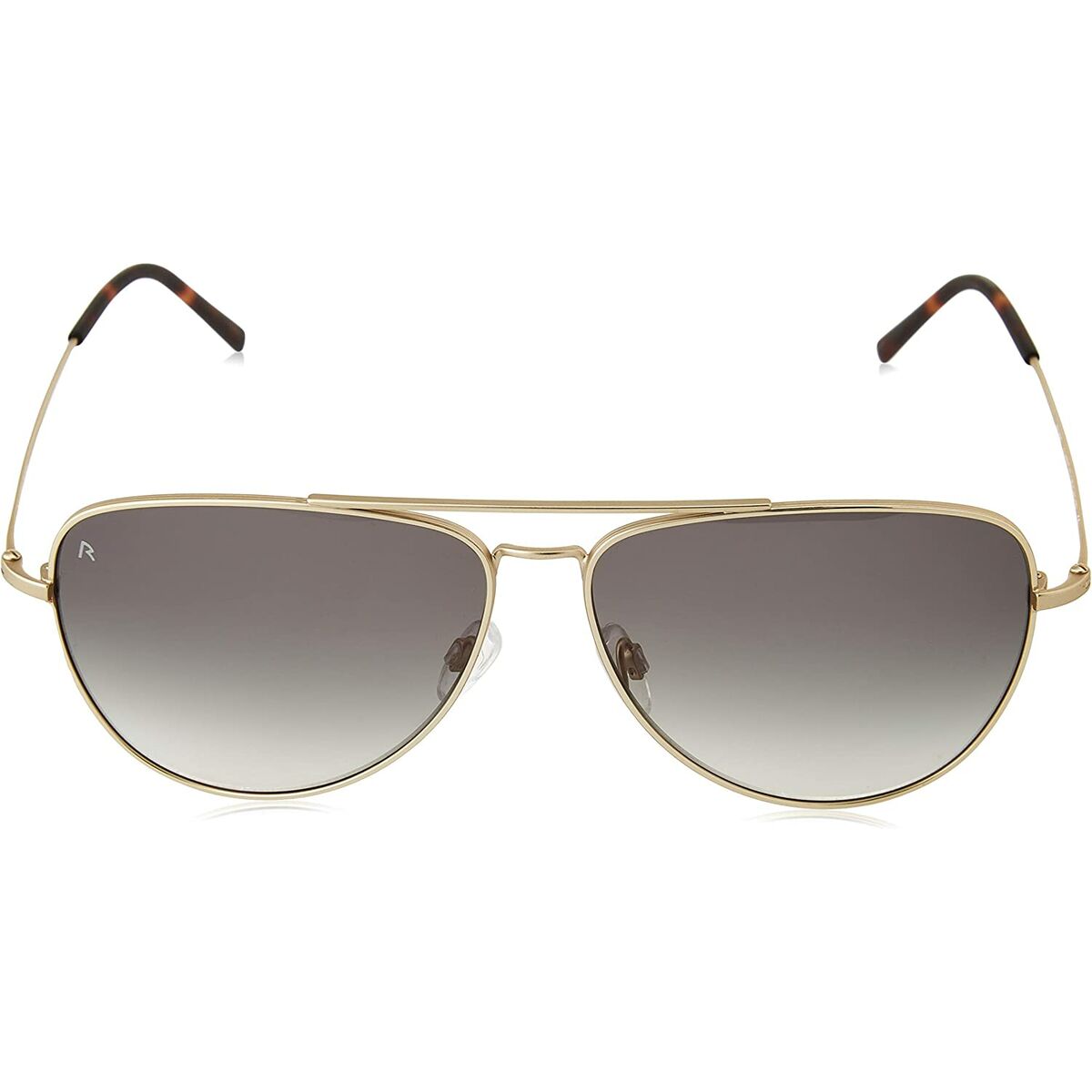 Herrsolglasögon Rodenstock  R1425 - 8