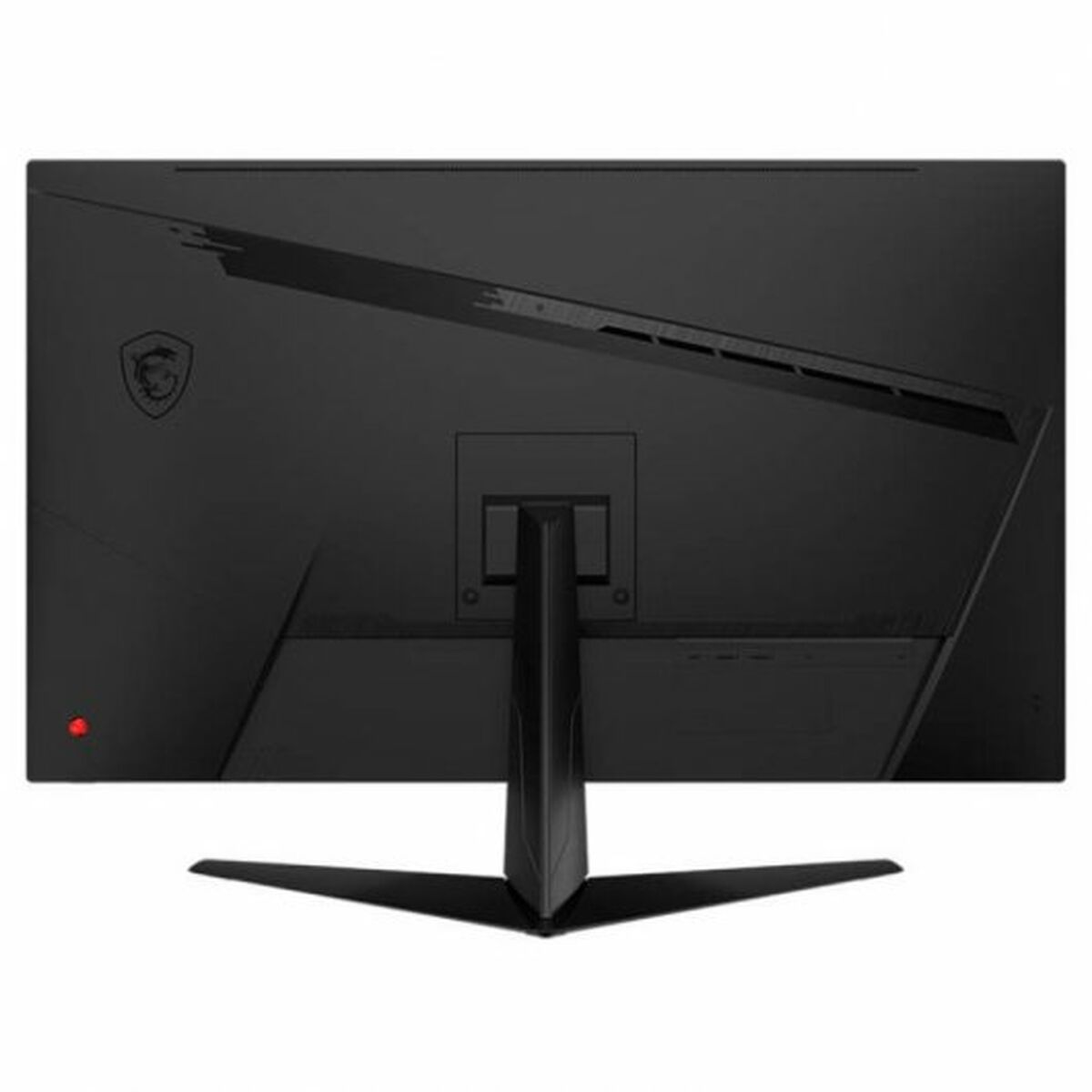 Monitor MSI G321Q 31,5" 170 Hz Wide Quad HD - 5